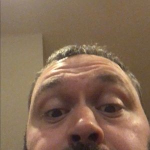 Meet your Posher, Dillon